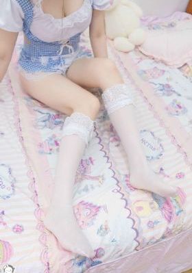 论述短视频对人们日常生活的影响_HD完整版观看