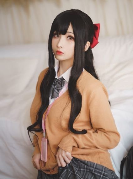 无吗操B直播大片_BD英语高清在线观看