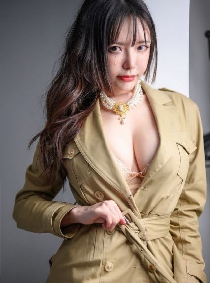我想把我的爱全部都给你_DVD迅雷电影在线
