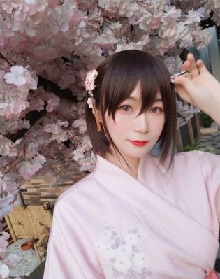 99精品視頻在線播放一區_BD英语高清视频观看