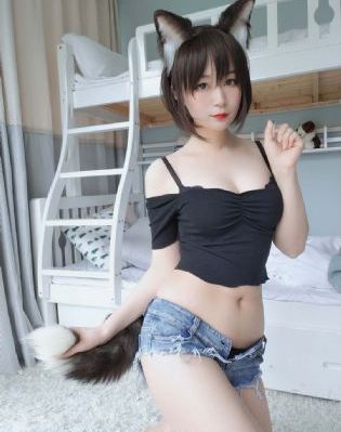 老婆的背叛免费看_超清影视在线观看