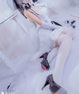 美脚パンスト女教师8MAv_剧情片免费观看超清