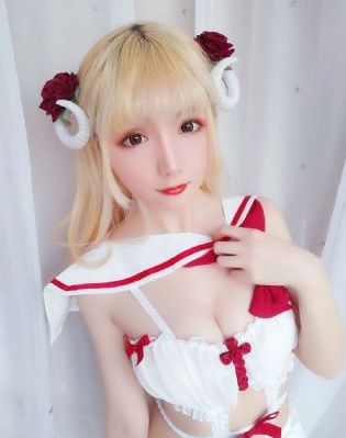 国产一区二区三区妓女_720电影全集观看