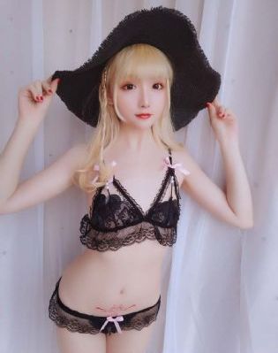 欧美做真爱30分钟电影_4K动漫在线观看
