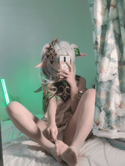 男玩乳吃奶30分钟视频_720高清完整版播放