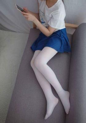 成品短视频app源码和激活码_高清完整版免费全集免费观看