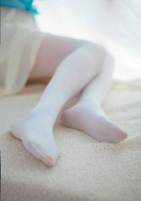 亚洲欧洲日产8x8x_1080免费全集观看