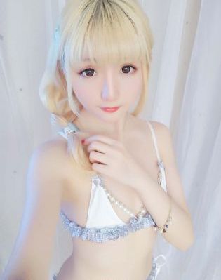男人舔女人下部视频_4K神马在线观看