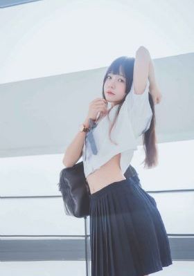 深夜福利内容_BD韩语超清免费观看