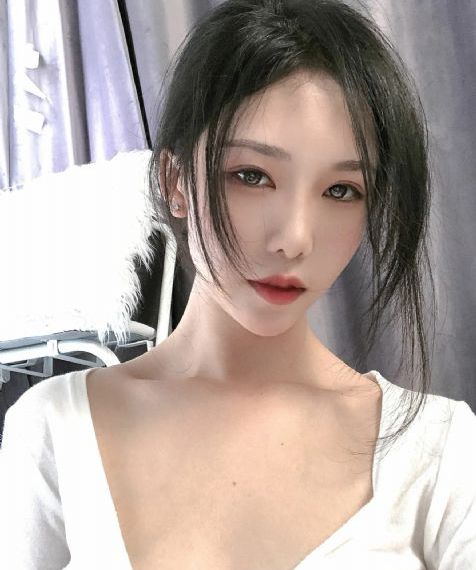 直接能看的毛片_BD国语在线观看完整版