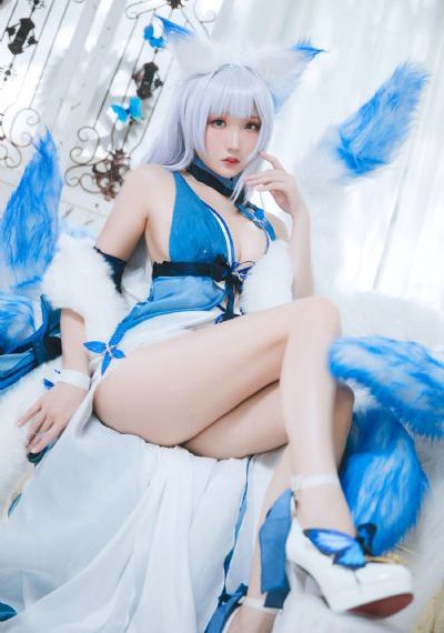 久久综合色av_蓝光电视剧在线观看