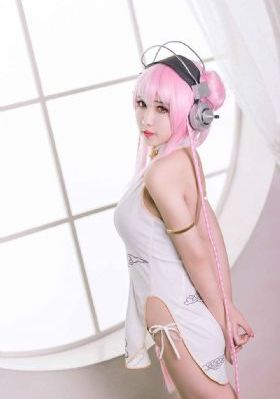 极品美女全婐体无遮挡直播_正片免费观看