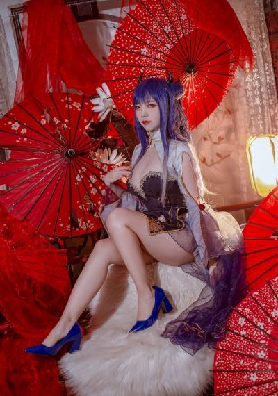 妈妈的朋友5线观高清1_BD国语BD在线观看