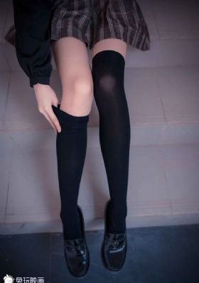 东京热在线男人的天堂剧情介绍_免费国语在线观看