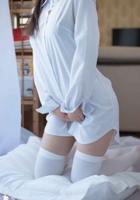 72式性无遮挡免费视频观看_HD在线观看