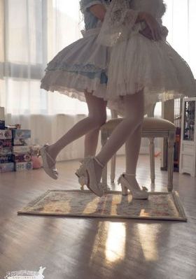 国产经典在线观看一区_BD高清完整电影