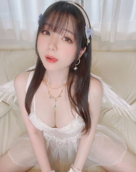 tickle调教美女丨VK_1080P最新电影在线观看