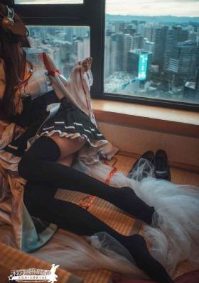 成人超碰在线观看_2019国语AV首页