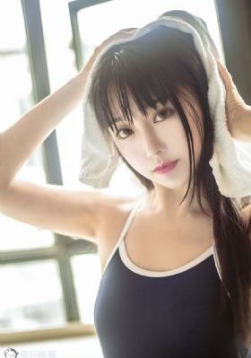 地球上的星星电影免费观看_DVD韩国电影在线观看