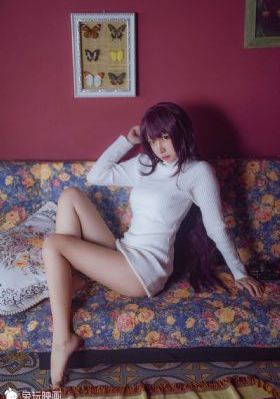 老少交欧美另类_BD英语全集免费播放