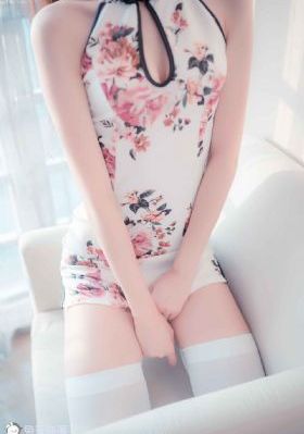 中文字幕乱伦黄片_超清免费在线观看