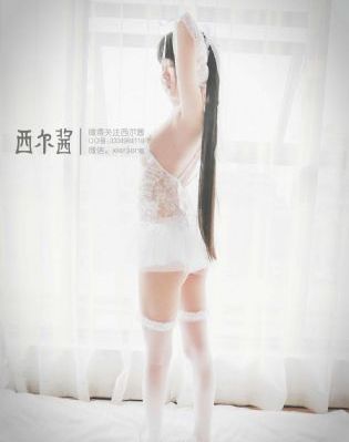 哚哚影视dingding62_电影免费国语