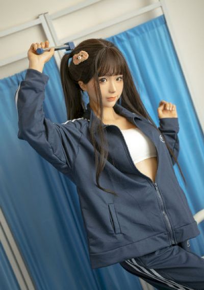 制服丝袜国产一_蓝光动漫免费观看