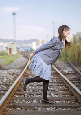 日本韩国中文字幕_国产剧电影完整版在线观看