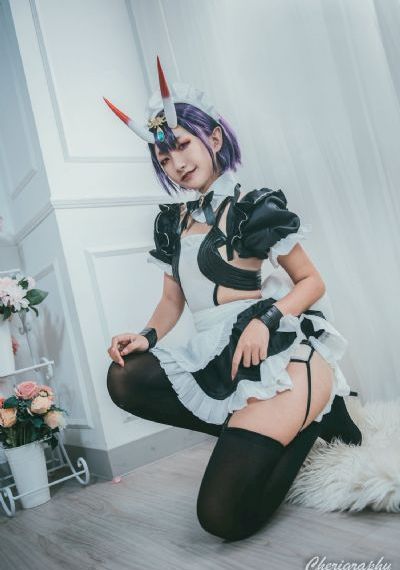 www成人色情美女尿口_HD高清完整版