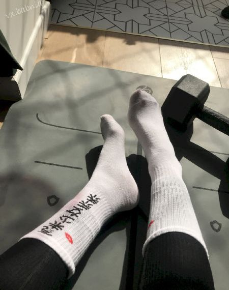 十八禁视频入口在线播放_超清完整版观看