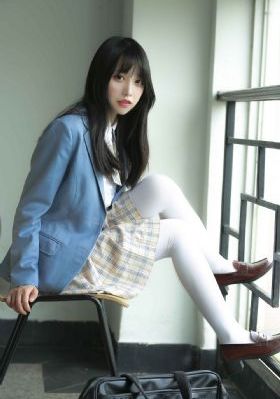 91日韩欧美_高清日韩电影在线