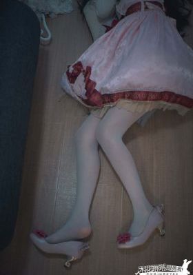 日语字幕电影电视剧_高清蓝光在线观