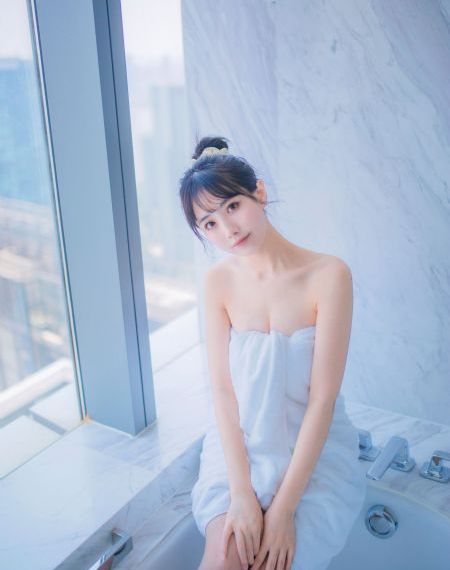 欧美日韩在线资源_蓝光电影完整版在线观看