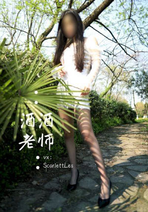 亚欧洲精品在线视频免费观看_在线视频网