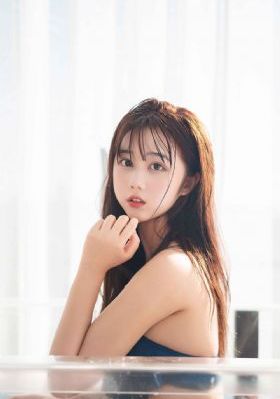 国产99久一区二区三区a片_BD英语电影在线看