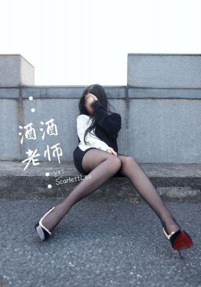 美女高潮呻吟视频_蓝光完整视频观看