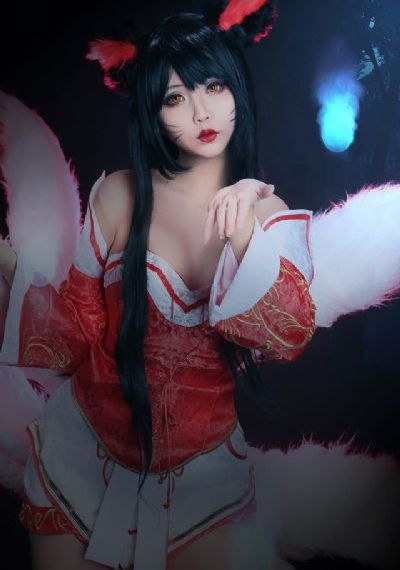 亚洲乱妇老熟女爽到高潮的片_4K在线观看电视