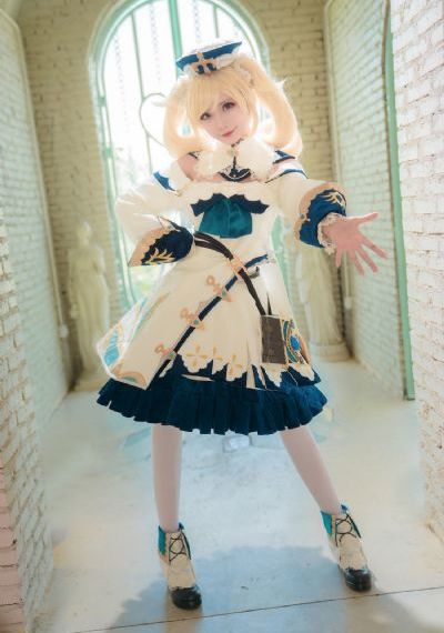 久久aⅴ这里有精品免费看_1080在线观看视频
