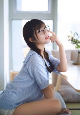 午夜少妇性影院免费观看_国产在线观看