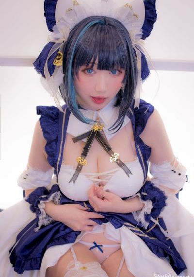 水蜜桃一二三精品_云播放粤语日本成人在线