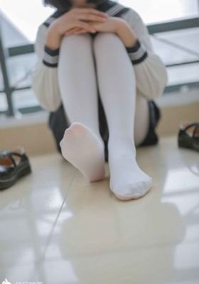 黄油视频在线看2D_超清电视剧在线观看
