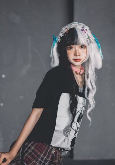 老司机福利ae86_无删减完整版在线观看