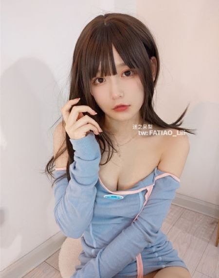 亚洲性图视频_720神马影院手机在线