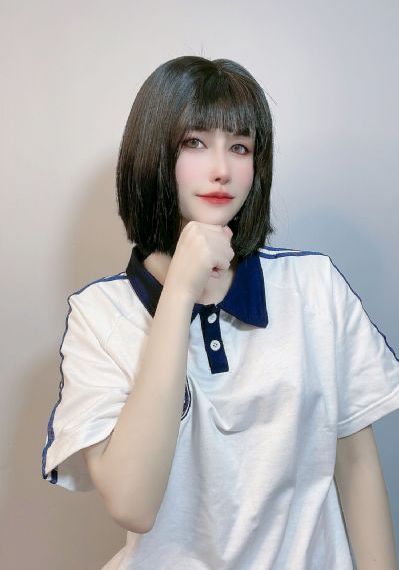 高清国产网曝门事件情侣_超清免费播放