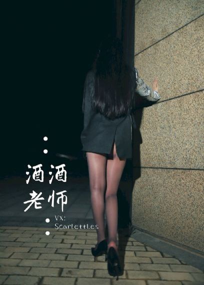 日韩欧美操逼_BD高清完整版
