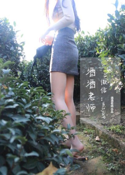 99精品国产综合久久_HD免费全集观看