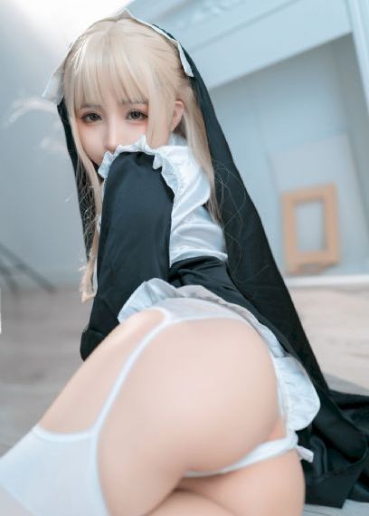 九色PORNY大屁股蝌蚪人妻_BD国语超清在线观看
