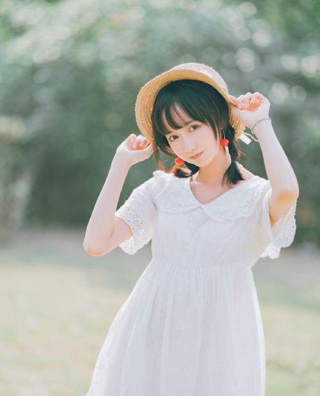 西西高清大胆_1080P手机在线看