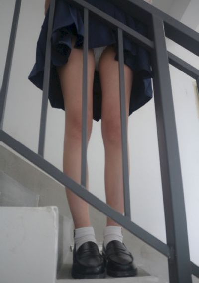 电影无限剧情介绍_暖暖免费观看视频