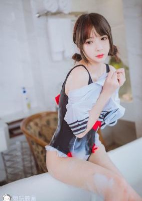 視軟油畫的走進中國文博會展_720天堂在线